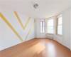 761 39th Street, Brooklyn, New York 11233, ,6 BathroomsBathrooms,Residential,For Sale,39th,489632