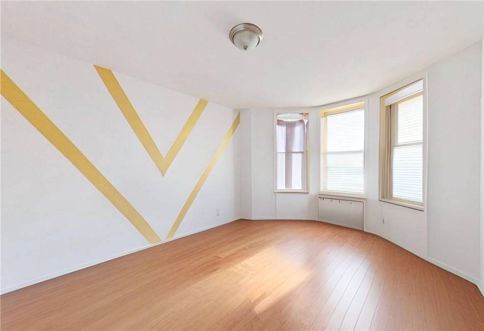 761 39th Street, Brooklyn, New York 11233, ,6 BathroomsBathrooms,Residential,For Sale,39th,489632