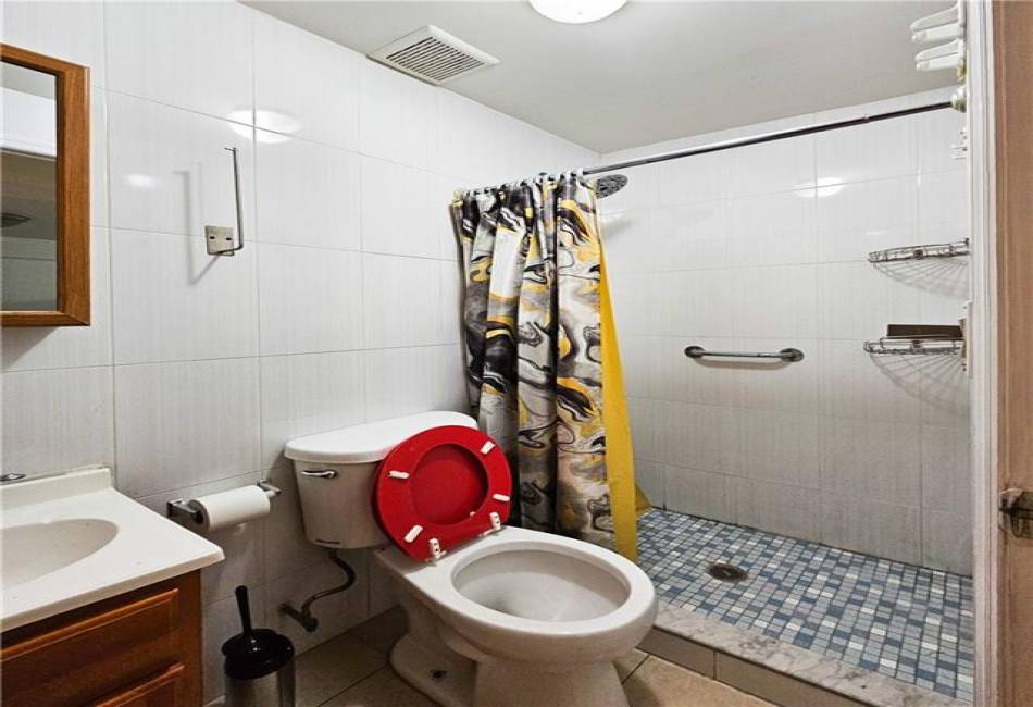 761 39th Street, Brooklyn, New York 11233, ,6 BathroomsBathrooms,Residential,For Sale,39th,489632