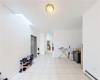 761 39th Street, Brooklyn, New York 11233, ,6 BathroomsBathrooms,Residential,For Sale,39th,489632