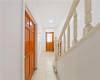 761 39th Street, Brooklyn, New York 11233, ,6 BathroomsBathrooms,Residential,For Sale,39th,489632