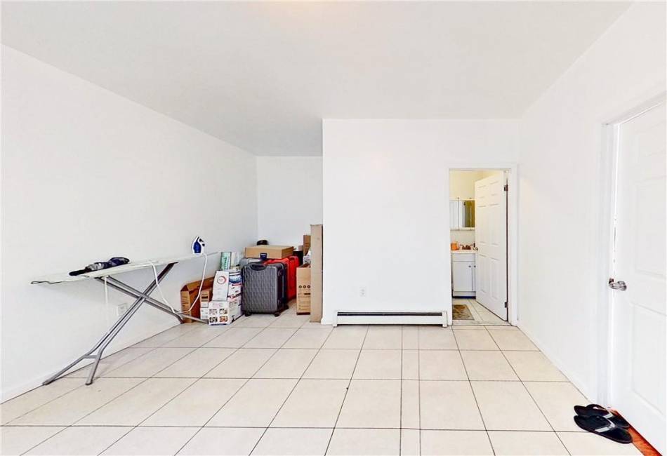 761 39th Street, Brooklyn, New York 11233, ,6 BathroomsBathrooms,Residential,For Sale,39th,489632