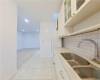 761 39th Street, Brooklyn, New York 11233, ,6 BathroomsBathrooms,Residential,For Sale,39th,489632