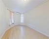 761 39th Street, Brooklyn, New York 11233, ,6 BathroomsBathrooms,Residential,For Sale,39th,489632