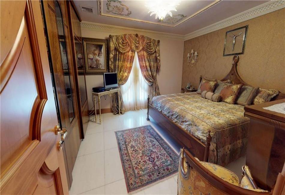 1068 82nd Street, Brooklyn, New York 11228, 3 Bedrooms Bedrooms, ,3 BathroomsBathrooms,Residential,For Sale,82nd,489630