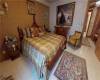 1068 82nd Street, Brooklyn, New York 11228, 3 Bedrooms Bedrooms, ,3 BathroomsBathrooms,Residential,For Sale,82nd,489630