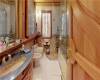 1068 82nd Street, Brooklyn, New York 11228, 3 Bedrooms Bedrooms, ,3 BathroomsBathrooms,Residential,For Sale,82nd,489630