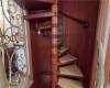 1068 82nd Street, Brooklyn, New York 11228, 3 Bedrooms Bedrooms, ,3 BathroomsBathrooms,Residential,For Sale,82nd,489630