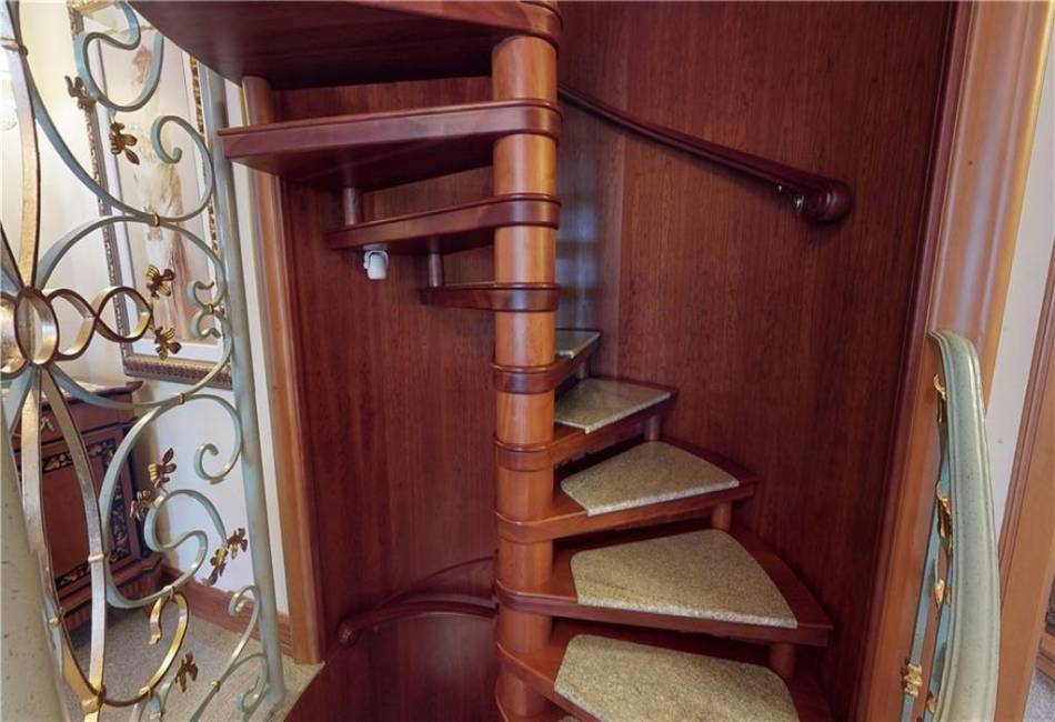 1068 82nd Street, Brooklyn, New York 11228, 3 Bedrooms Bedrooms, ,3 BathroomsBathrooms,Residential,For Sale,82nd,489630