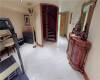 1068 82nd Street, Brooklyn, New York 11228, 3 Bedrooms Bedrooms, ,3 BathroomsBathrooms,Residential,For Sale,82nd,489630