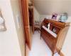 1068 82nd Street, Brooklyn, New York 11228, 3 Bedrooms Bedrooms, ,3 BathroomsBathrooms,Residential,For Sale,82nd,489630