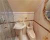 1068 82nd Street, Brooklyn, New York 11228, 3 Bedrooms Bedrooms, ,3 BathroomsBathrooms,Residential,For Sale,82nd,489630