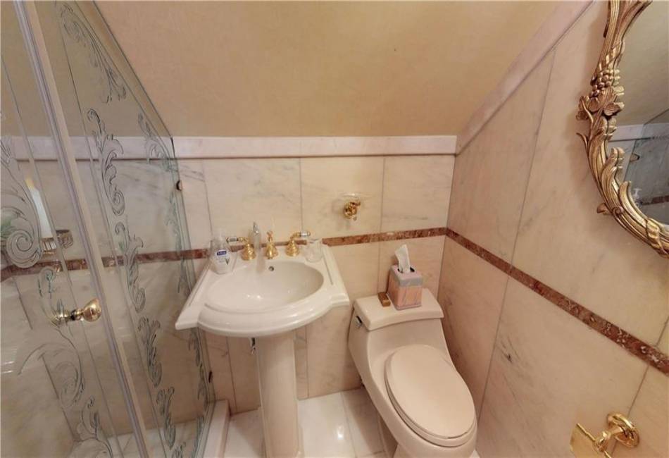 1068 82nd Street, Brooklyn, New York 11228, 3 Bedrooms Bedrooms, ,3 BathroomsBathrooms,Residential,For Sale,82nd,489630