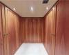 1068 82nd Street, Brooklyn, New York 11228, 3 Bedrooms Bedrooms, ,3 BathroomsBathrooms,Residential,For Sale,82nd,489630