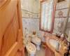 1068 82nd Street, Brooklyn, New York 11228, 3 Bedrooms Bedrooms, ,3 BathroomsBathrooms,Residential,For Sale,82nd,489630