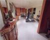 1068 82nd Street, Brooklyn, New York 11228, 3 Bedrooms Bedrooms, ,3 BathroomsBathrooms,Residential,For Sale,82nd,489630