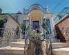 1068 82nd Street, Brooklyn, New York 11228, 3 Bedrooms Bedrooms, ,3 BathroomsBathrooms,Residential,For Sale,82nd,489630