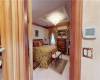 1068 82nd Street, Brooklyn, New York 11228, 3 Bedrooms Bedrooms, ,3 BathroomsBathrooms,Residential,For Sale,82nd,489630