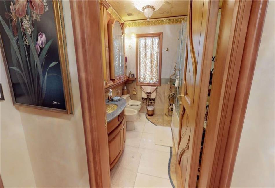 1068 82nd Street, Brooklyn, New York 11228, 3 Bedrooms Bedrooms, ,3 BathroomsBathrooms,Residential,For Sale,82nd,489630