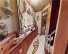 1068 82nd Street, Brooklyn, New York 11228, 3 Bedrooms Bedrooms, ,3 BathroomsBathrooms,Residential,For Sale,82nd,489630