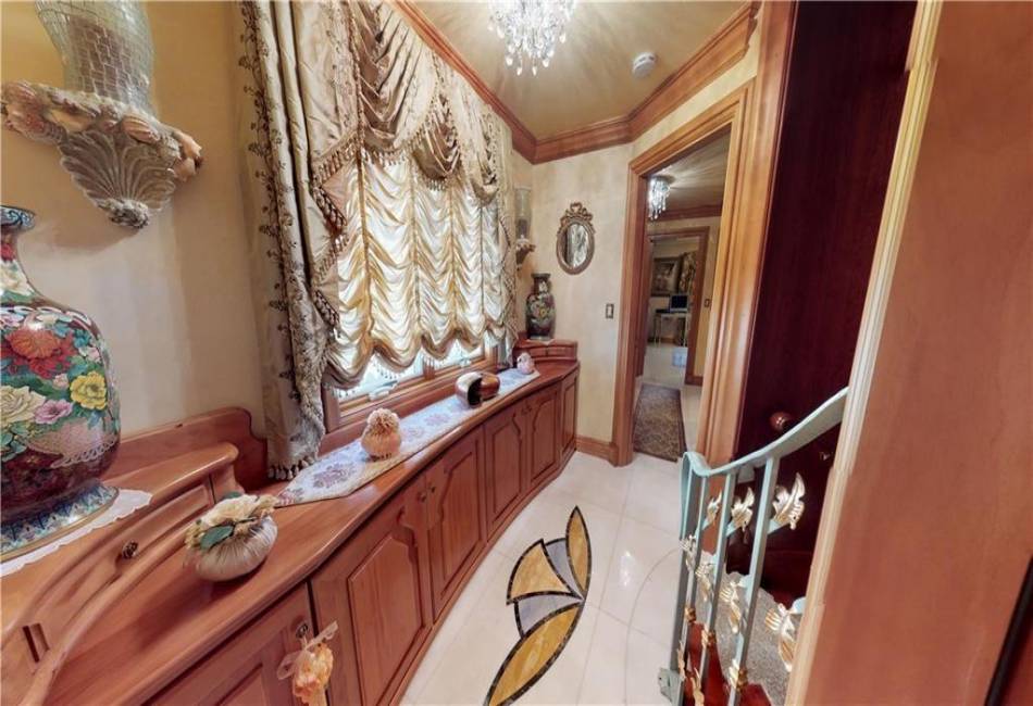 1068 82nd Street, Brooklyn, New York 11228, 3 Bedrooms Bedrooms, ,3 BathroomsBathrooms,Residential,For Sale,82nd,489630