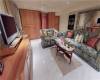 1068 82nd Street, Brooklyn, New York 11228, 3 Bedrooms Bedrooms, ,3 BathroomsBathrooms,Residential,For Sale,82nd,489630