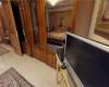 1068 82nd Street, Brooklyn, New York 11228, 3 Bedrooms Bedrooms, ,3 BathroomsBathrooms,Residential,For Sale,82nd,489630
