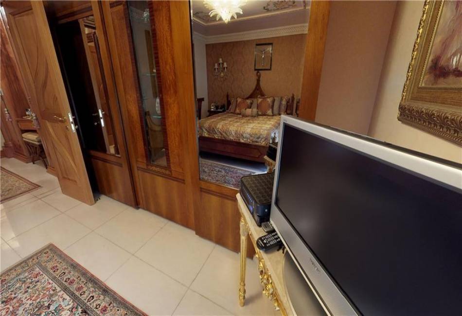 1068 82nd Street, Brooklyn, New York 11228, 3 Bedrooms Bedrooms, ,3 BathroomsBathrooms,Residential,For Sale,82nd,489630