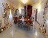 1068 82nd Street, Brooklyn, New York 11228, 3 Bedrooms Bedrooms, ,3 BathroomsBathrooms,Residential,For Sale,82nd,489630