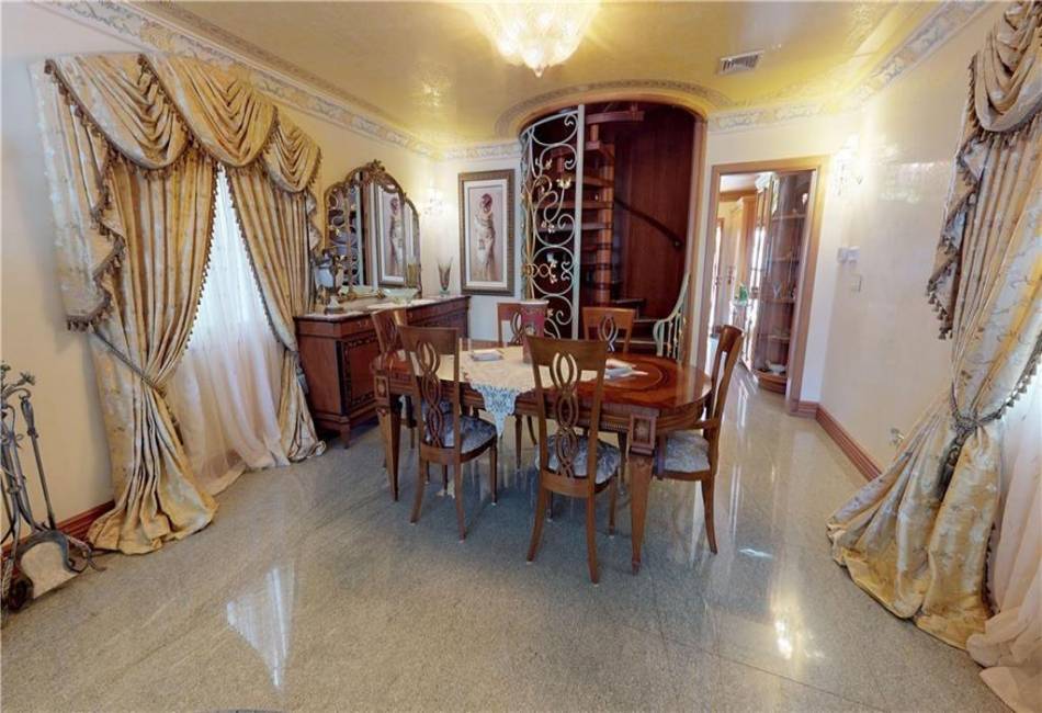 1068 82nd Street, Brooklyn, New York 11228, 3 Bedrooms Bedrooms, ,3 BathroomsBathrooms,Residential,For Sale,82nd,489630