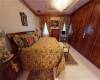 1068 82nd Street, Brooklyn, New York 11228, 3 Bedrooms Bedrooms, ,3 BathroomsBathrooms,Residential,For Sale,82nd,489630