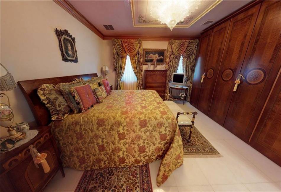 1068 82nd Street, Brooklyn, New York 11228, 3 Bedrooms Bedrooms, ,3 BathroomsBathrooms,Residential,For Sale,82nd,489630