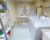 1068 82nd Street, Brooklyn, New York 11228, 3 Bedrooms Bedrooms, ,3 BathroomsBathrooms,Residential,For Sale,82nd,489630