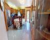 1068 82nd Street, Brooklyn, New York 11228, 3 Bedrooms Bedrooms, ,3 BathroomsBathrooms,Residential,For Sale,82nd,489630