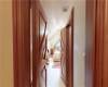 1068 82nd Street, Brooklyn, New York 11228, 3 Bedrooms Bedrooms, ,3 BathroomsBathrooms,Residential,For Sale,82nd,489630