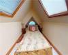 1068 82nd Street, Brooklyn, New York 11228, 3 Bedrooms Bedrooms, ,3 BathroomsBathrooms,Residential,For Sale,82nd,489630