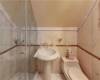 1068 82nd Street, Brooklyn, New York 11228, 3 Bedrooms Bedrooms, ,3 BathroomsBathrooms,Residential,For Sale,82nd,489630