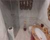1068 82nd Street, Brooklyn, New York 11228, 3 Bedrooms Bedrooms, ,3 BathroomsBathrooms,Residential,For Sale,82nd,489630