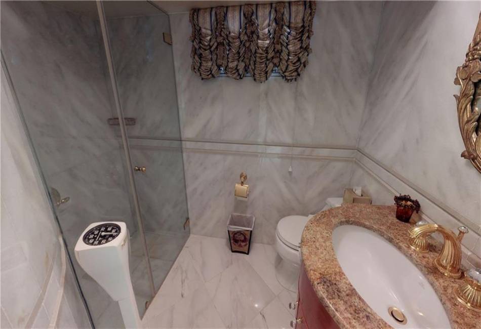 1068 82nd Street, Brooklyn, New York 11228, 3 Bedrooms Bedrooms, ,3 BathroomsBathrooms,Residential,For Sale,82nd,489630