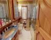 1068 82nd Street, Brooklyn, New York 11228, 3 Bedrooms Bedrooms, ,3 BathroomsBathrooms,Residential,For Sale,82nd,489630
