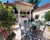 1068 82nd Street, Brooklyn, New York 11228, 3 Bedrooms Bedrooms, ,3 BathroomsBathrooms,Residential,For Sale,82nd,489630