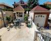 1068 82nd Street, Brooklyn, New York 11228, 3 Bedrooms Bedrooms, ,3 BathroomsBathrooms,Residential,For Sale,82nd,489630
