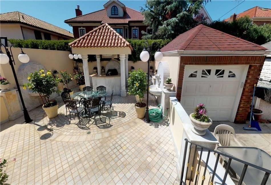 1068 82nd Street, Brooklyn, New York 11228, 3 Bedrooms Bedrooms, ,3 BathroomsBathrooms,Residential,For Sale,82nd,489630