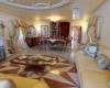 1068 82nd Street, Brooklyn, New York 11228, 3 Bedrooms Bedrooms, ,3 BathroomsBathrooms,Residential,For Sale,82nd,489630