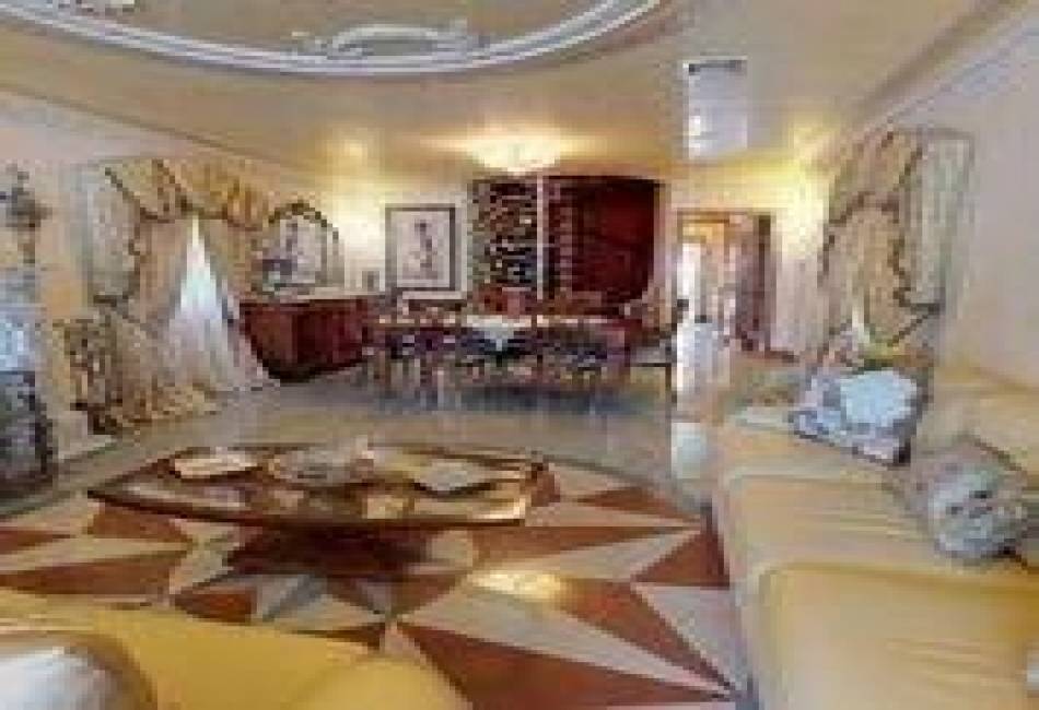 1068 82nd Street, Brooklyn, New York 11228, 3 Bedrooms Bedrooms, ,3 BathroomsBathrooms,Residential,For Sale,82nd,489630
