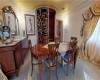 1068 82nd Street, Brooklyn, New York 11228, 3 Bedrooms Bedrooms, ,3 BathroomsBathrooms,Residential,For Sale,82nd,489630