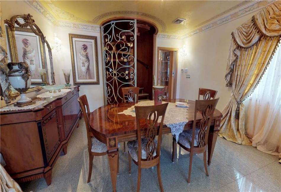 1068 82nd Street, Brooklyn, New York 11228, 3 Bedrooms Bedrooms, ,3 BathroomsBathrooms,Residential,For Sale,82nd,489630