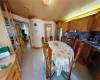 1068 82nd Street, Brooklyn, New York 11228, 3 Bedrooms Bedrooms, ,3 BathroomsBathrooms,Residential,For Sale,82nd,489630