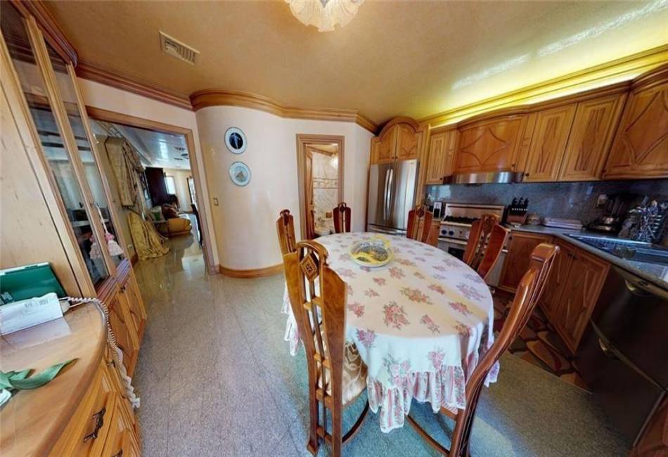 1068 82nd Street, Brooklyn, New York 11228, 3 Bedrooms Bedrooms, ,3 BathroomsBathrooms,Residential,For Sale,82nd,489630