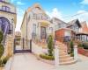1068 82nd Street, Brooklyn, New York 11228, 3 Bedrooms Bedrooms, ,3 BathroomsBathrooms,Residential,For Sale,82nd,489630